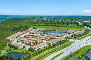 1189 Normandie Way, Vero Beach, FL 32960 - Photo 43