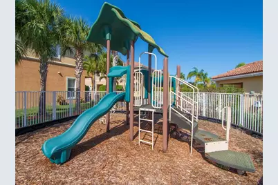 1189 Normandie Way, Vero Beach, FL 32960 - Photo 41