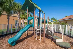 1189 Normandie Way, Vero Beach, FL 32960 - Photo 41