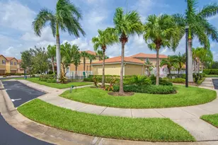 1189 Normandie Way, Vero Beach, FL 32960 - Photo 27