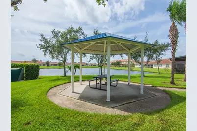 1189 Normandie Way, Vero Beach, FL 32960 - Photo 23