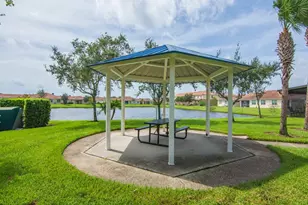1189 Normandie Way, Vero Beach, FL 32960 - Photo 23
