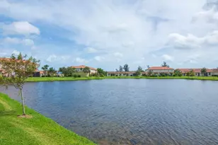 1189 Normandie Way, Vero Beach, FL 32960 - Photo 29