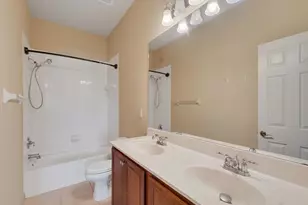 1189 Normandie Way, Vero Beach, FL 32960 - Photo 7