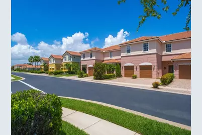 1189 Normandie Way, Vero Beach, FL 32960 - Photo 1