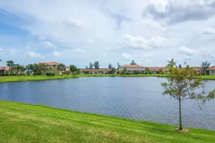 1189 Normandie Way, Vero Beach, FL 32960 - Photo 45