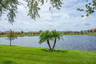 1189 Normandie Way, Vero Beach, FL 32960 - Photo 21