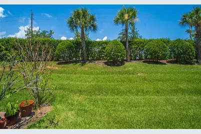 1189 Normandie Way, Vero Beach, FL 32960 - Photo 27
