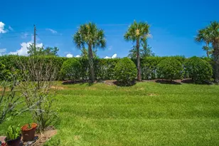 1189 Normandie Way, Vero Beach, FL 32960 - Photo 27