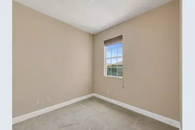 1189 Normandie Way, Vero Beach, FL 32960 - Photo 17