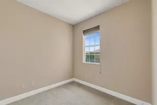 1189 Normandie Way, Vero Beach, FL 32960 - Photo 17