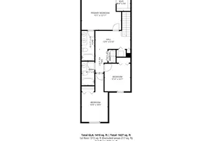 1189 Normandie Way, Vero Beach, FL 32960 - Photo 3