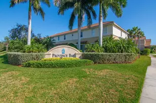 1189 Normandie Way, Vero Beach, FL 32960 - Photo 33
