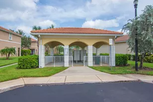 1189 Normandie Way, Vero Beach, FL 32960 - Photo 29