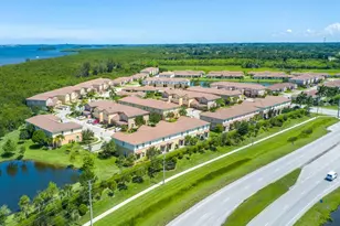 1189 Normandie Way, Vero Beach, FL 32960 - Photo 41