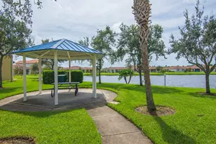 1189 Normandie Way, Vero Beach, FL 32960 - Photo 23