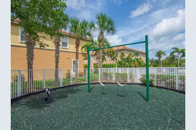 1189 Normandie Way, Vero Beach, FL 32960 - Photo 31