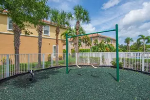 1189 Normandie Way, Vero Beach, FL 32960 - Photo 31