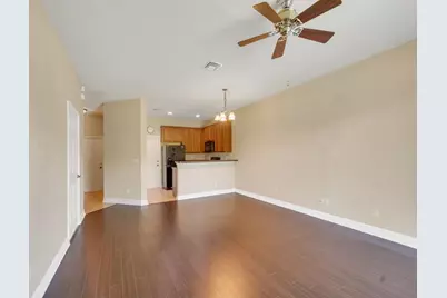 1189 Normandie Way, Vero Beach, FL 32960 - Photo 11