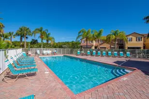 1189 Normandie Way, Vero Beach, FL 32960 - Photo 37