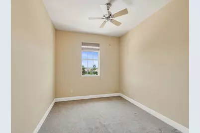 1189 Normandie Way, Vero Beach, FL 32960 - Photo 19