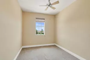 1189 Normandie Way, Vero Beach, FL 32960 - Photo 19