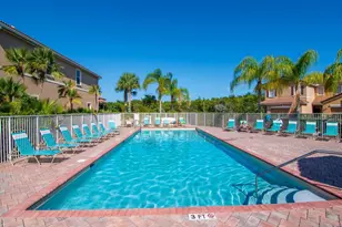 1189 Normandie Way, Vero Beach, FL 32960 - Photo 39