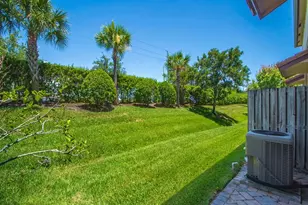 1189 Normandie Way, Vero Beach, FL 32960 - Photo 25