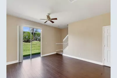 1189 Normandie Way, Vero Beach, FL 32960 - Photo 13