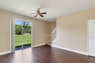 1189 Normandie Way, Vero Beach, FL 32960 - Photo 13