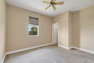 1189 Normandie Way, Vero Beach, FL 32960 - Photo 15