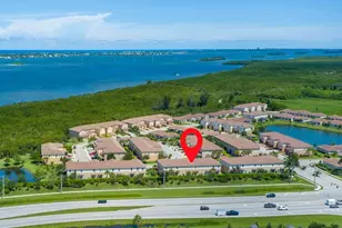 1189 Normandie Way, Vero Beach, FL 32960 - Photo 41