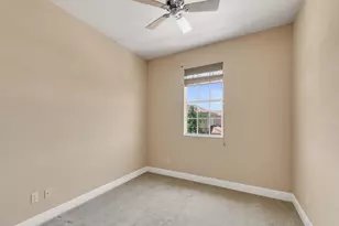 1189 Normandie Way, Vero Beach, FL 32960 - Photo 19