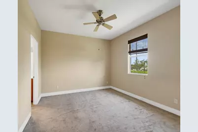 1189 Normandie Way, Vero Beach, FL 32960 - Photo 15