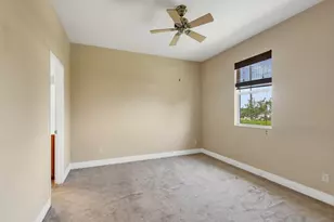 1189 Normandie Way, Vero Beach, FL 32960 - Photo 15