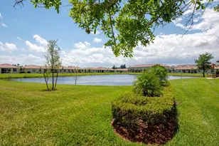 1189 Normandie Way, Vero Beach, FL 32960 - Photo 31