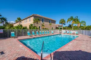 1189 Normandie Way, Vero Beach, FL 32960 - Photo 35