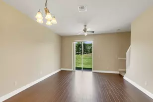 1189 Normandie Way, Vero Beach, FL 32960 - Photo 13