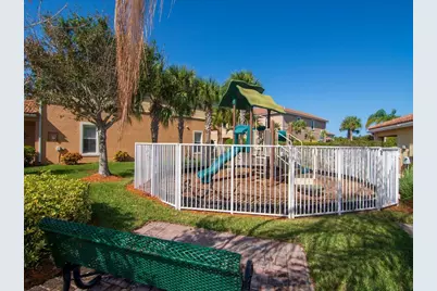 1189 Normandie Way, Vero Beach, FL 32960 - Photo 35
