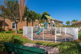 1189 Normandie Way, Vero Beach, FL 32960 - Photo 35