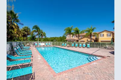 1189 Normandie Way, Vero Beach, FL 32960 - Photo 37