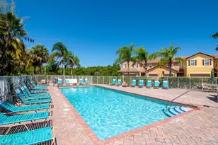 1189 Normandie Way, Vero Beach, FL 32960 - Photo 37