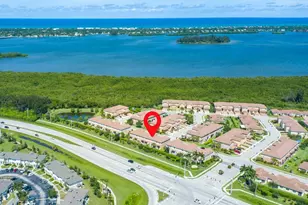 1189 Normandie Way, Vero Beach, FL 32960 - Photo 43