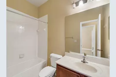1189 Normandie Way, Vero Beach, FL 32960 - Photo 9