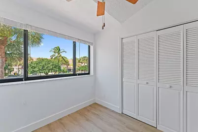 204 Sea Oats Drive #G, Juno Beach, FL 33408 - Photo 13