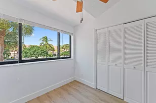 204 Sea Oats Dr, Juno Beach, FL 33408 - Photo 13
