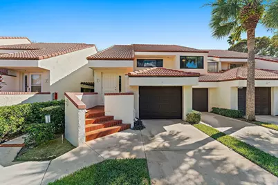 204 Sea Oats Drive #G, Juno Beach, FL 33408 - Photo 1