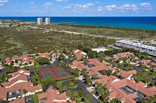 204 Sea Oats Dr, Juno Beach, FL 33408 - Photo 39