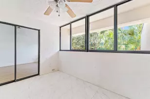 204 Sea Oats Dr, Juno Beach, FL 33408 - Photo 19