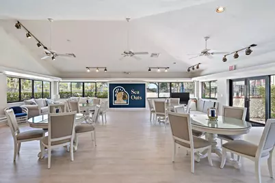 204 Sea Oats Drive #G, Juno Beach, FL 33408 - Photo 35